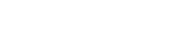 Boehringer Logo